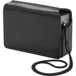 Canon DCC-1890 puzdro mäkké 0041X473