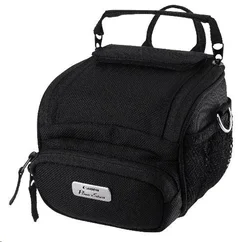 Canon DCC-850 pouzdro měkké