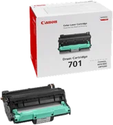 Canon Drum EP-701 9623A003