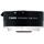 Canon EF-25 II, Extention Tube 9199A001