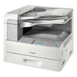 Canon Fax L-3000 (L3000)