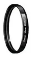 Canon filtr 52 mm PROTECT