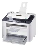 Canon i-Sensys L150