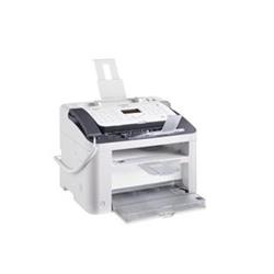Canon i-Sensys L170