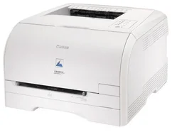 Canon i-SENSYS LBP-5050 Color, A4 12/8ppm USB
