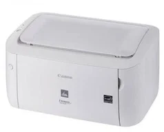 Canon i-SENSYS LBP-6020