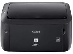 Canon i-SENSYS LBP-6020B