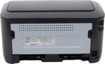 Canon i-SENSYS LBP-6030B čierny + 2x toner CRG-725