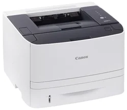 Canon i-SENSYS LBP-6310dn