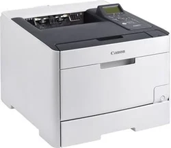 Canon i-SENSYS LBP-6780Cx
