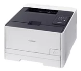 Canon i-SENSYS LBP-7100Cn
