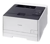 Canon i-SENSYS LBP-7110Cw