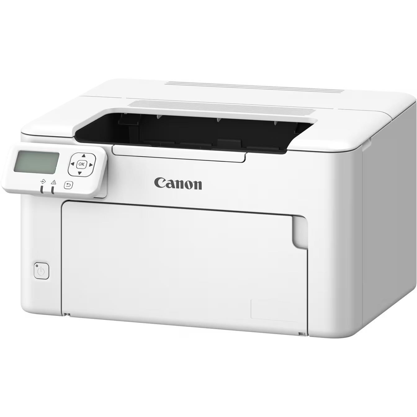 Canon i-SENSYS LBP122dw II
