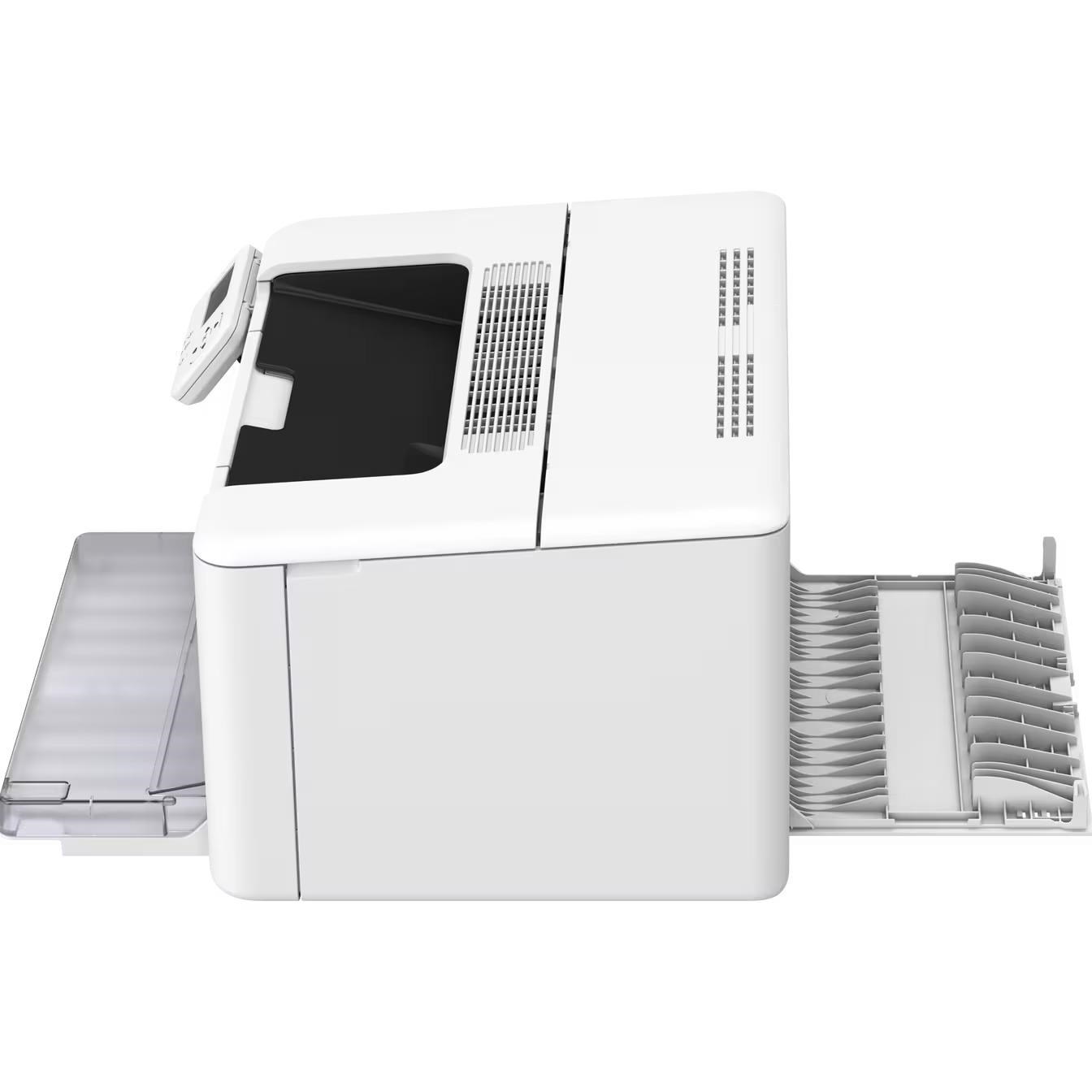 Canon i-SENSYS LBP122dw II
