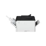 Canon i-SENSYS LBP243dw II