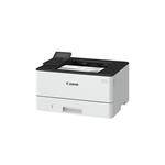 Canon i-SENSYS LBP243dw