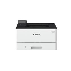 Canon i-SENSYS LBP243dw