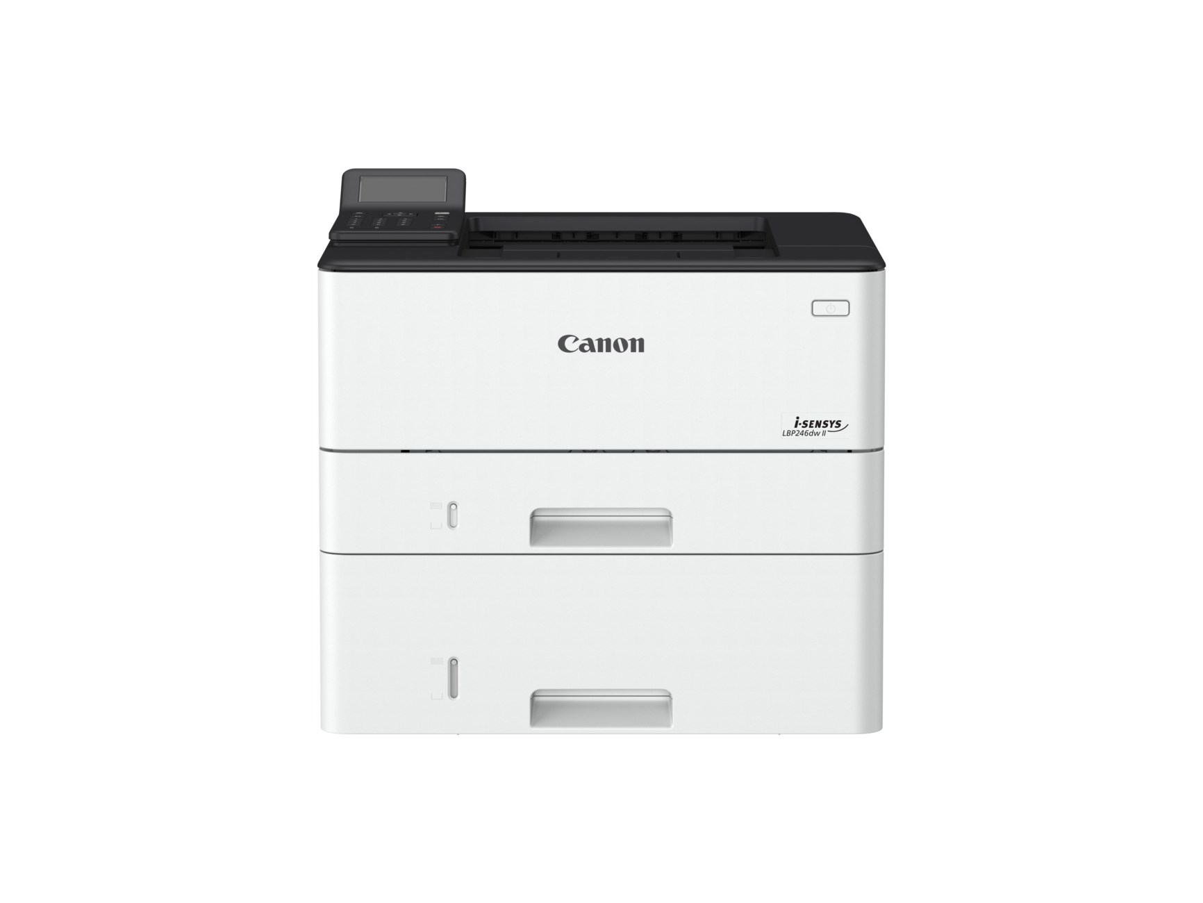 Canon i-SENSYS LBP246dw II