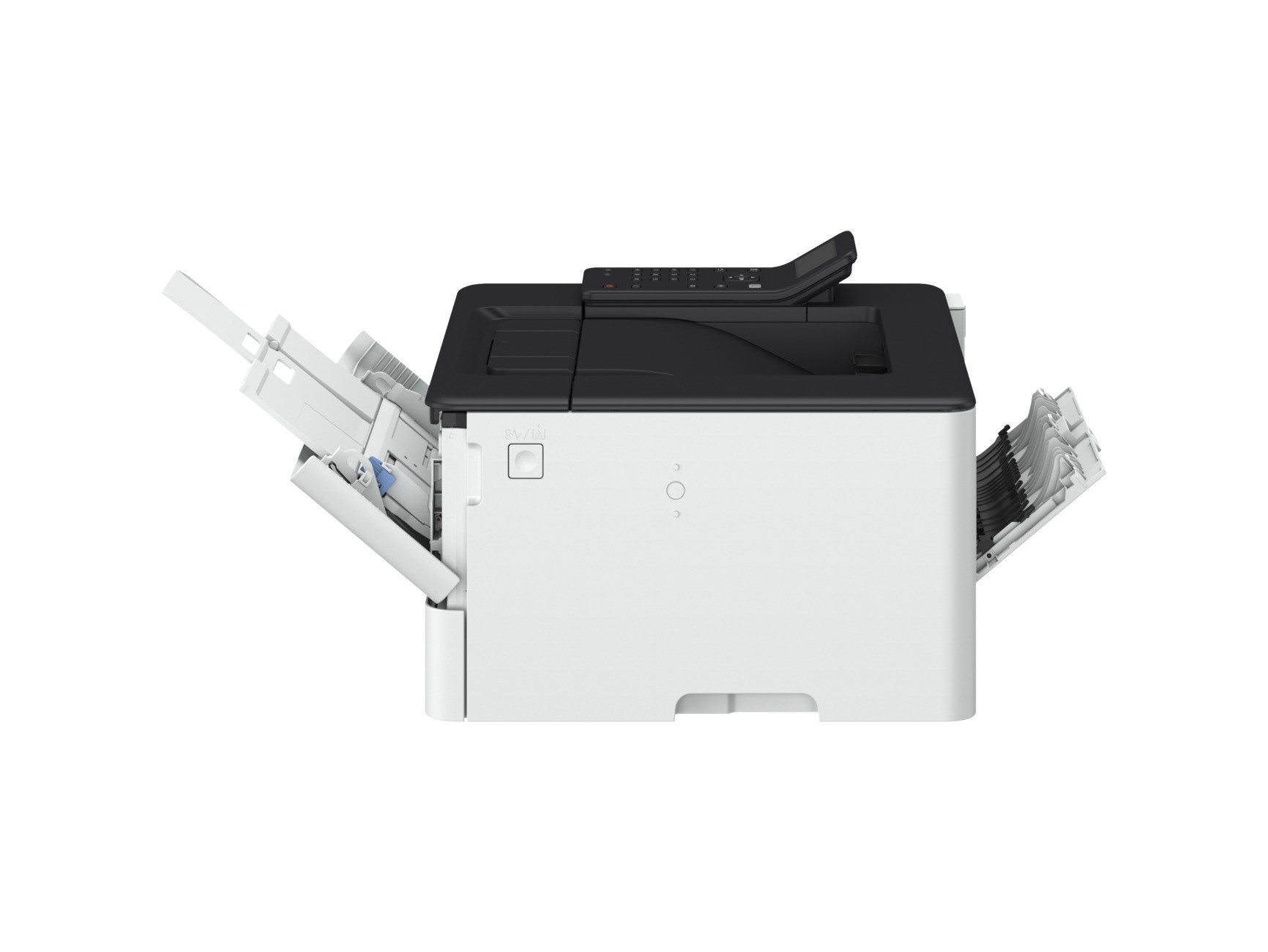 Canon i-SENSYS LBP246dw II