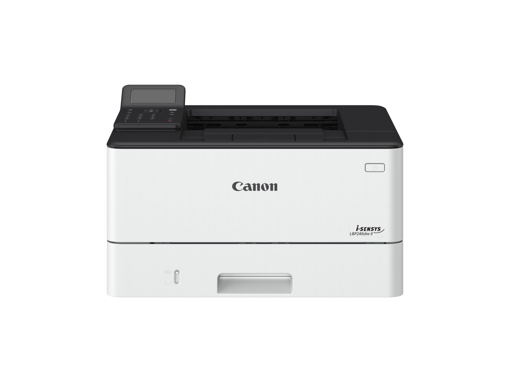 Canon i-SENSYS LBP246dw II