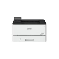 Canon i-SENSYS LBP246dw II