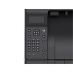 Canon i-SENSYS LBP246dw
