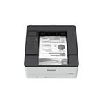 Canon i-SENSYS LBP246dw