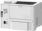 Canon i-SENSYS LBP335dw