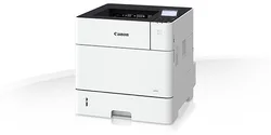 Canon i-SENSYS LBP351x 0562C003
