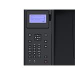 Canon i-SENSYS LBP361dw