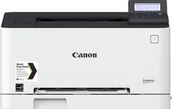 Canon i-SENSYS LBP611Cn