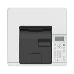 Canon i-SENSYS LBP647Cdw