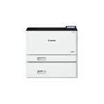 Canon i-SENSYS LBP673Cdw II