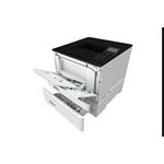 Canon i-SENSYS LBP673Cdw II