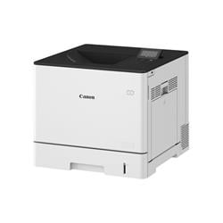 Canon i-SENSYS LBP732Cdw