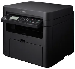 Canon i-SENSYS MF211