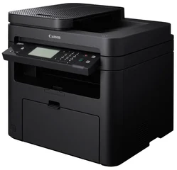 Canon i-SENSYS MF226dn
