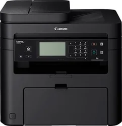 Canon i-SENSYS MF237w