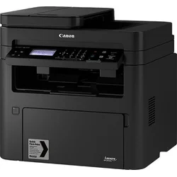 Canon i-SENSYS MF264DW