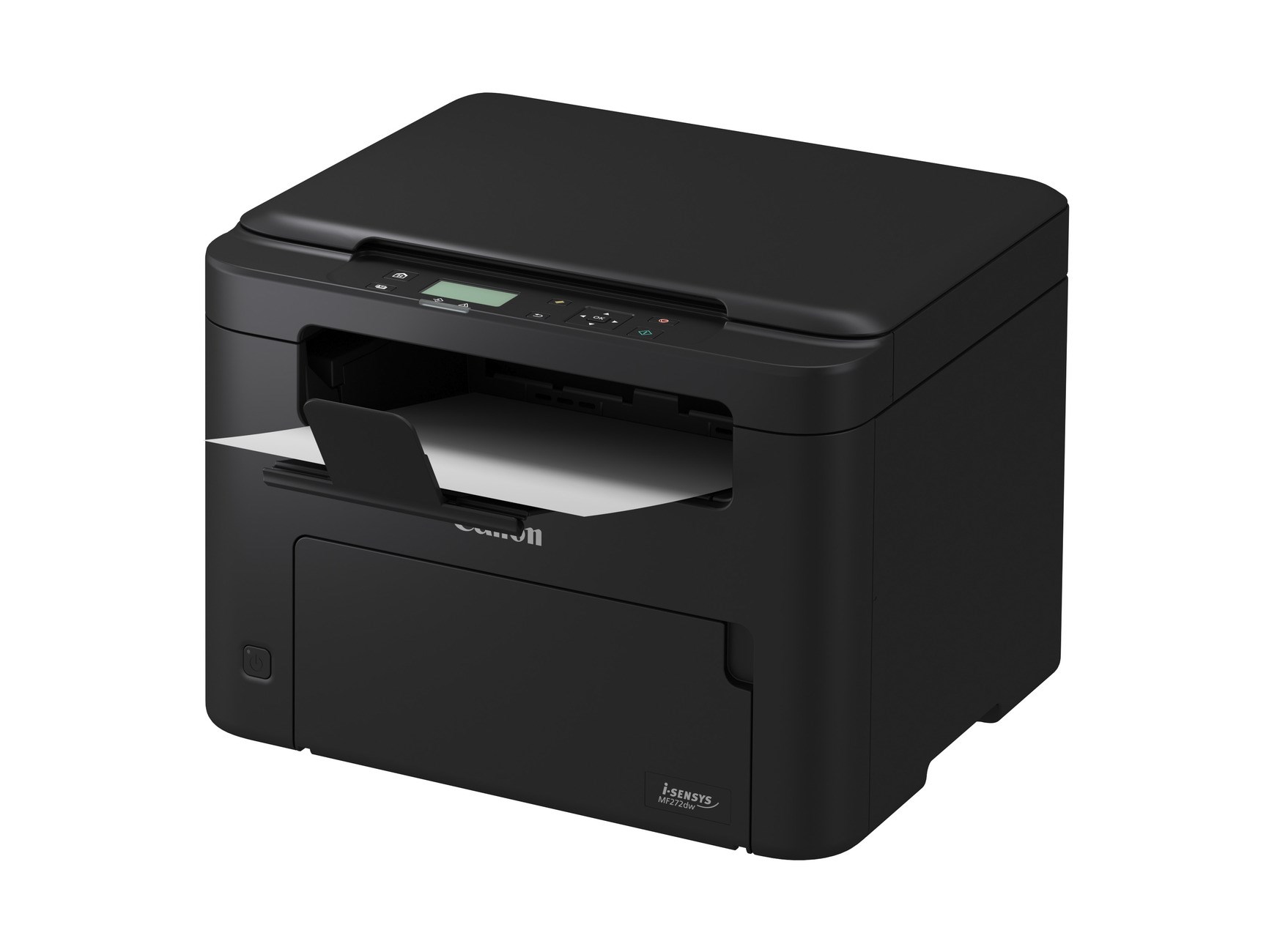 Canon i-SENSYS MF272dw