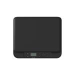 Canon i-SENSYS MF272dw