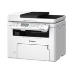 Canon i-SENSYS MF275dw II