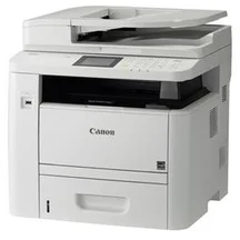 CANON i-SENSYS MF418x
