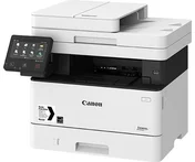 CANON i-SENSYS MF426dw