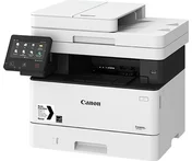 CANON i-SENSYS MF429x