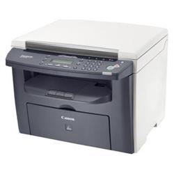 Canon i-SENSYS MF4320D multifunkční laserová tiskárna, A4 22ppm Print/Copy/Scan/Duplex USB