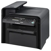 Canon i-SENSYS MF4450 A4 Print/Copy/Scan/fax 23ppm USB ADF