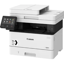 Canon i-SENSYS MF449x