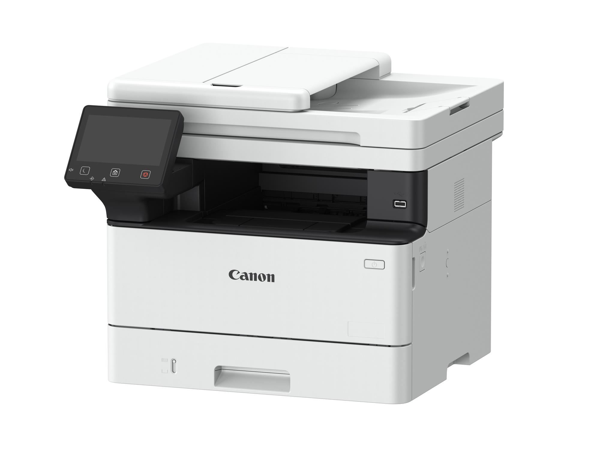 Canon i-SENSYS MF461dw