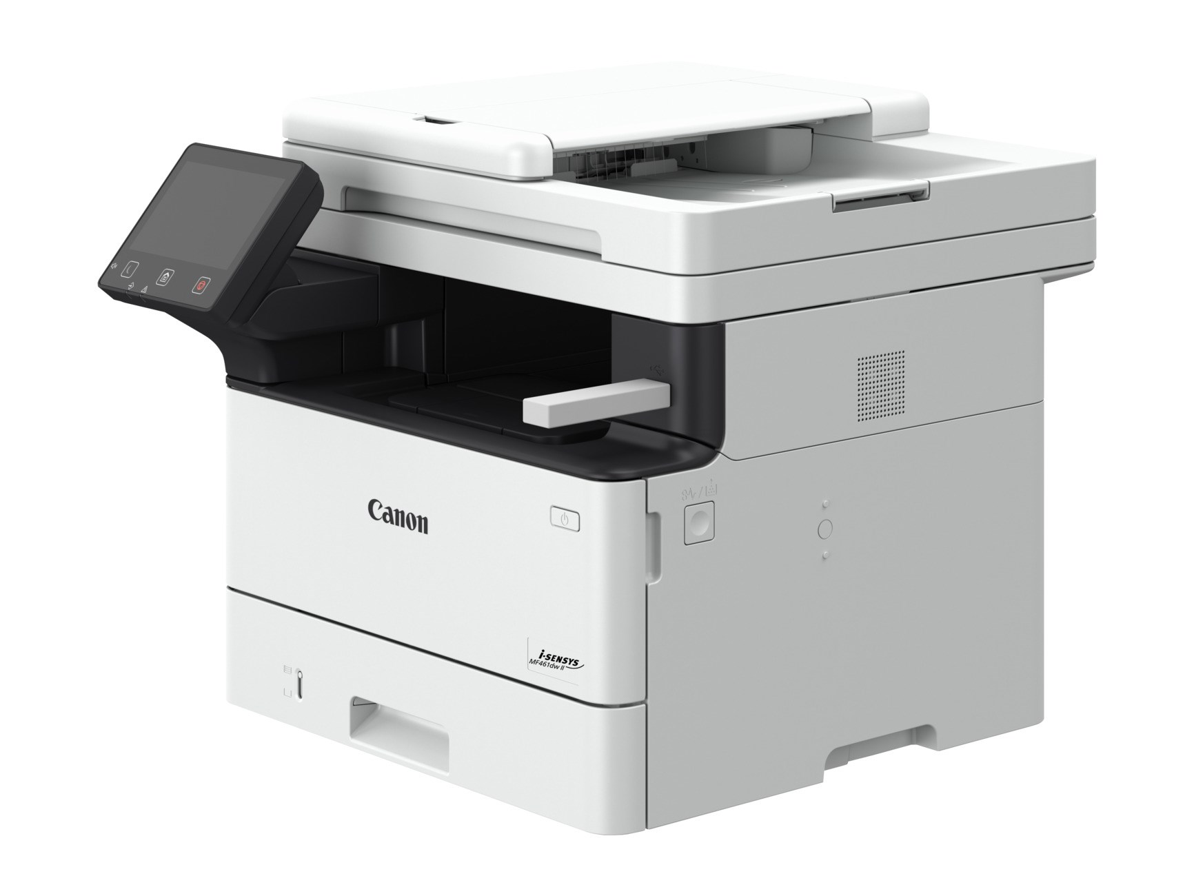 Canon i-SENSYS MF461dw II